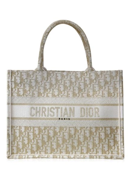 Cheap Tote Christian Book Women medium bag Dior Dior 0304