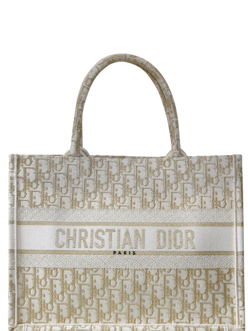 Cheap Tote Christian Book Women medium bag Dior Dior 0304