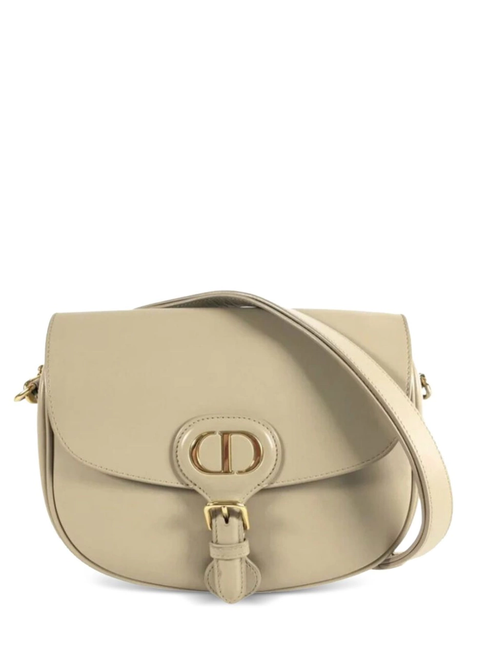 Cheap Bobby medium bag Women Dior crossbody 2020 Christian 0303