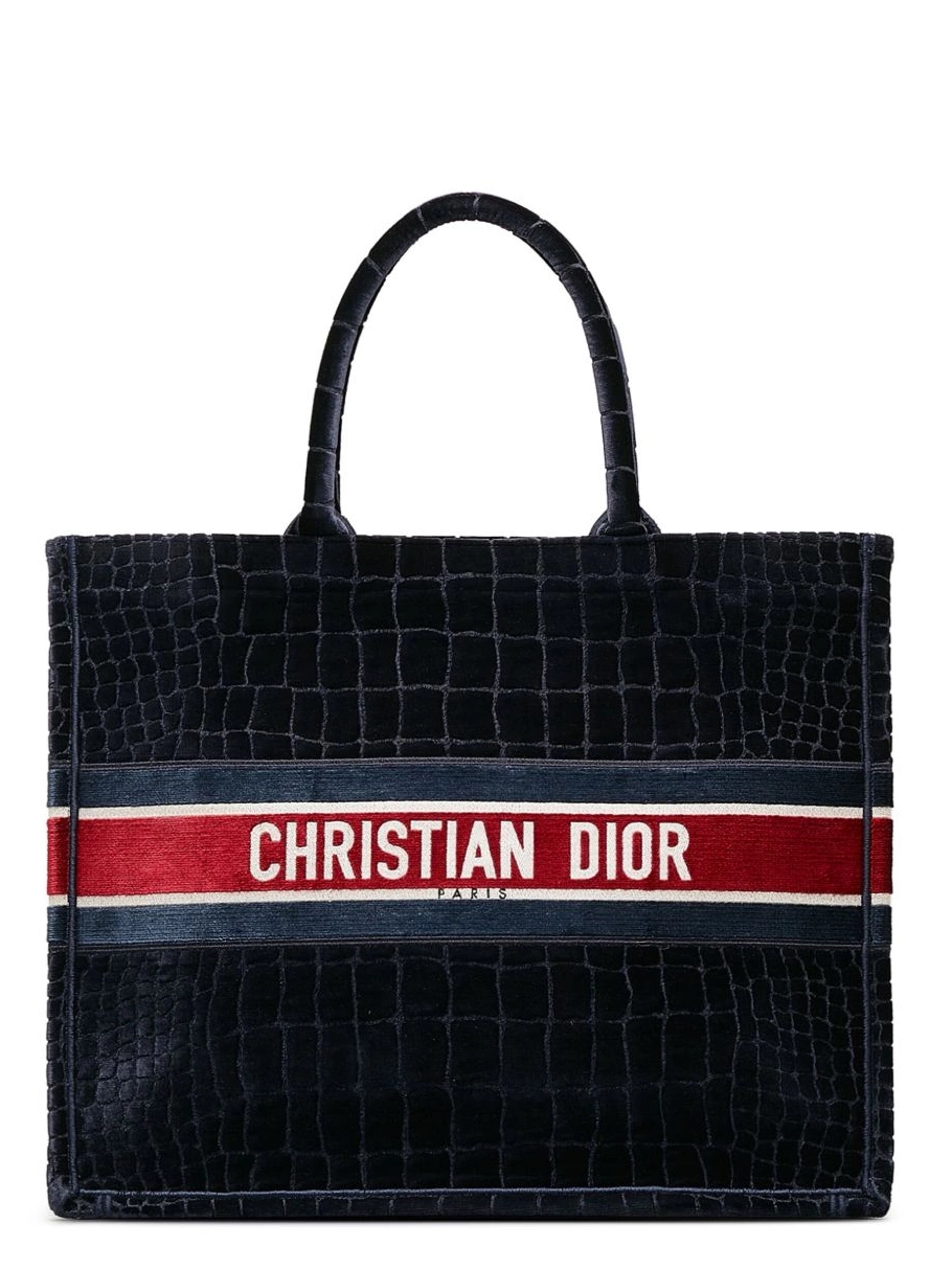 Cheap bag Book 2021 Christian tote Dior Women large 0306