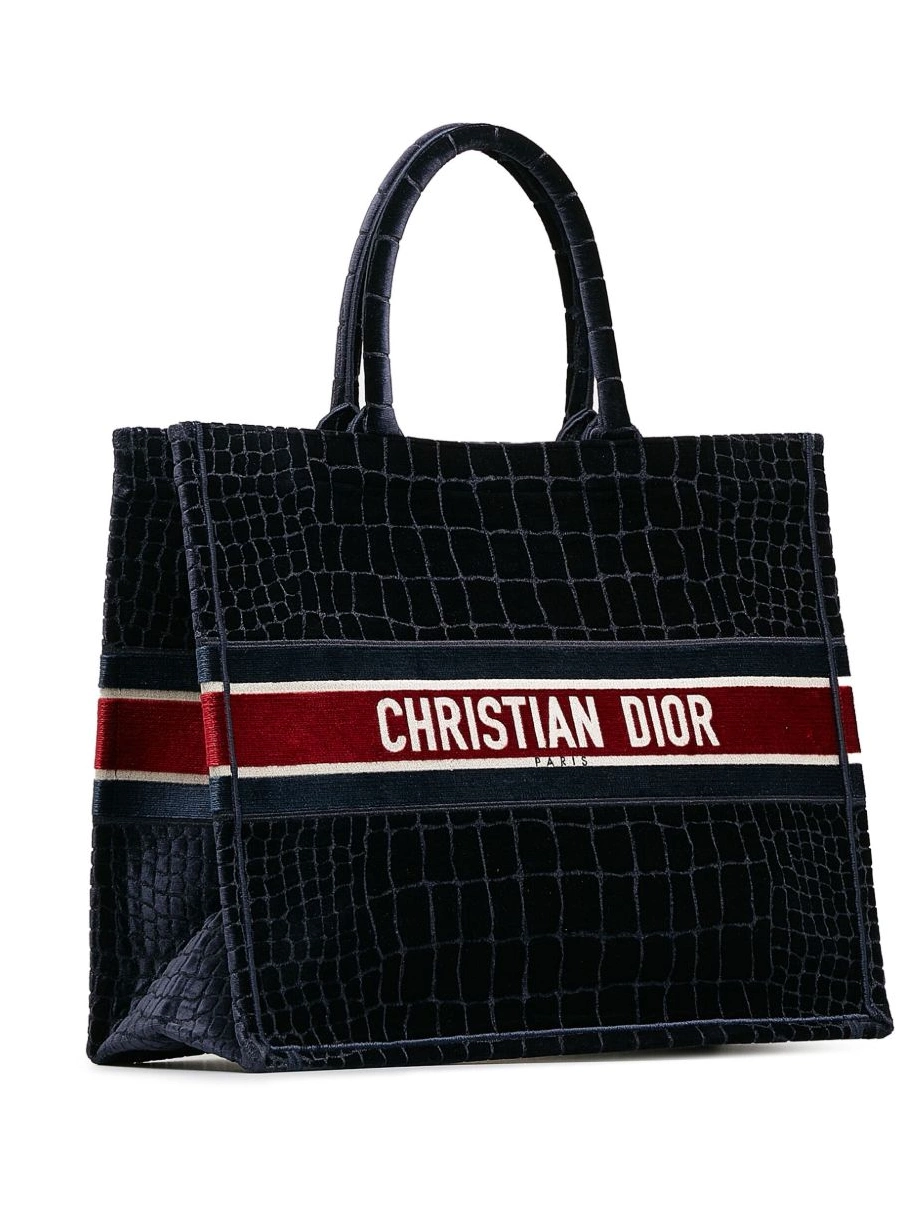 Cheap bag Book 2021 Christian tote Dior Women large 0306