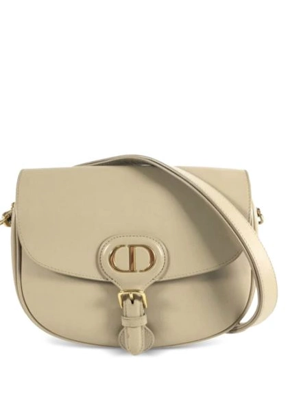 Bobby medium bag Women Dior crossbody 2020 Christian 0303